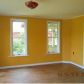 466 Ford Hill Rd, Berkshire, NY 13736 ID:733933