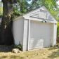 470 S Bear Lake Rd, Muskegon, MI 49445 ID:748266