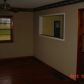 1134 Wooldridge Ferry Rd, Elizabethtown, KY 42701 ID:508529
