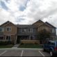 15800 E 121st Ave Unit C5, Brighton, CO 80603 ID:541229