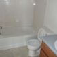 15800 E 121st Ave Unit C5, Brighton, CO 80603 ID:541233