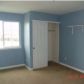 15800 E 121st Ave Unit C5, Brighton, CO 80603 ID:541235