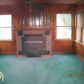 1373 Oregon Blvd, Waterford, MI 48327 ID:591165