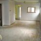 1373 Oregon Blvd, Waterford, MI 48327 ID:591168