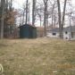 1373 Oregon Blvd, Waterford, MI 48327 ID:591172