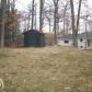 1373 Oregon Blvd, Waterford, MI 48327 ID:591172