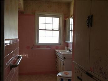 3802 E Mount Vernon St, Wichita, KS 67218