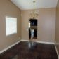 17917 Citron Avenue, Fontana, CA 92335 ID:431482