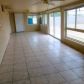 17917 Citron Avenue, Fontana, CA 92335 ID:431483