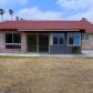 17917 Citron Avenue, Fontana, CA 92335 ID:431484