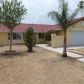 17917 Citron Avenue, Fontana, CA 92335 ID:431486