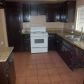 17917 Citron Avenue, Fontana, CA 92335 ID:431488