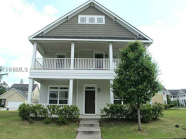 4 Tanners Xing, Bluffton, SC 29910