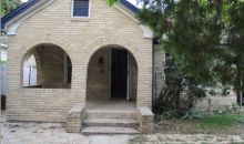 5733 Dorbrant St Houston, TX 77023