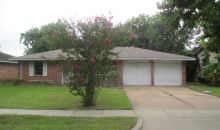 2434 Rodney Street Houston, TX 77034