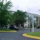 8201 Whispering Oaks Way Apt 102, Gaithersburg, MD 20879 ID:526000