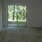 8201 Whispering Oaks Way Apt 102, Gaithersburg, MD 20879 ID:526001
