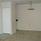 8201 Whispering Oaks Way Apt 102, Gaithersburg, MD 20879 ID:526002