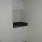 8201 Whispering Oaks Way Apt 102, Gaithersburg, MD 20879 ID:526003