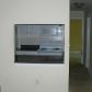 8201 Whispering Oaks Way Apt 102, Gaithersburg, MD 20879 ID:526004