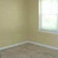 8201 Whispering Oaks Way Apt 102, Gaithersburg, MD 20879 ID:526007