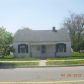 1427 W Main St, Richmond, IN 47374 ID:646191