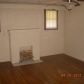 1427 W Main St, Richmond, IN 47374 ID:646192