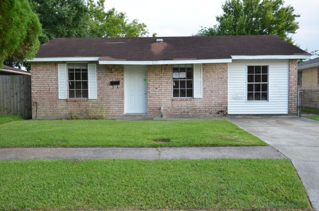 6185 Ray Street, Marrero, LA 70072