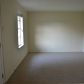 6185 Ray Street, Marrero, LA 70072 ID:732752