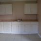 6185 Ray Street, Marrero, LA 70072 ID:732753