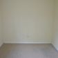6185 Ray Street, Marrero, LA 70072 ID:732754