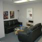 1776 11th Avenue North, Saint Petersburg, FL 33713 ID:280475