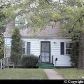 Elmhurst, District Heights, MD 20747 ID:708114