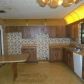 194 Nw Heather St, Port Saint Lucie, FL 34983 ID:730424