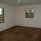 194 Nw Heather St, Port Saint Lucie, FL 34983 ID:730430