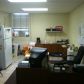 3320 Dodds Avenue, Chattanooga, TN 37407 ID:766142