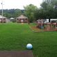 3320 Dodds Avenue, Chattanooga, TN 37407 ID:766144