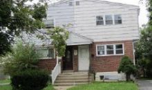 155 Walton Pl Lansdowne, PA 19050