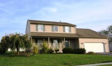 405 Unami Dr Reading, PA 19608