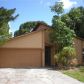 913 Cypress Wood Ln, Sarasota, FL 34243 ID:319950