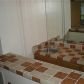 913 Cypress Wood Ln, Sarasota, FL 34243 ID:319955