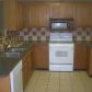 913 Cypress Wood Ln, Sarasota, FL 34243 ID:319957