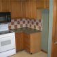 913 Cypress Wood Ln, Sarasota, FL 34243 ID:319959