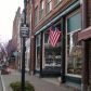 113-115 E Main St, Jonesborough, TN 37659 ID:484227