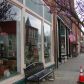 113-115 E Main St, Jonesborough, TN 37659 ID:484228