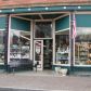 113-115 E Main St, Jonesborough, TN 37659 ID:484229