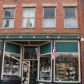 113-115 E Main St, Jonesborough, TN 37659 ID:484230