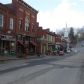 113-115 E Main St, Jonesborough, TN 37659 ID:484231