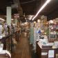 113-115 E Main St, Jonesborough, TN 37659 ID:484232