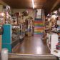 113-115 E Main St, Jonesborough, TN 37659 ID:484234